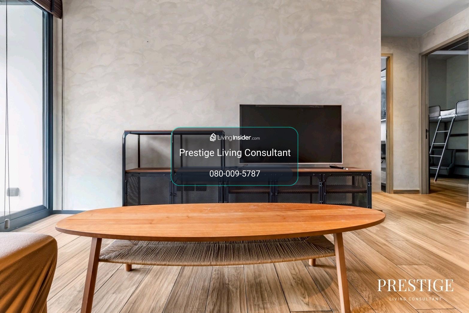 📌For RENT | The Lofts Asoke  - 2BR (74 sqm) 70,000 THB/month – รูปที่ 4