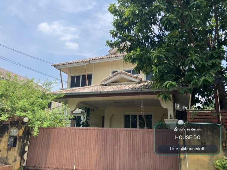 ขาย!! Discovery Bali-Hai Village – รูปที่ 2
