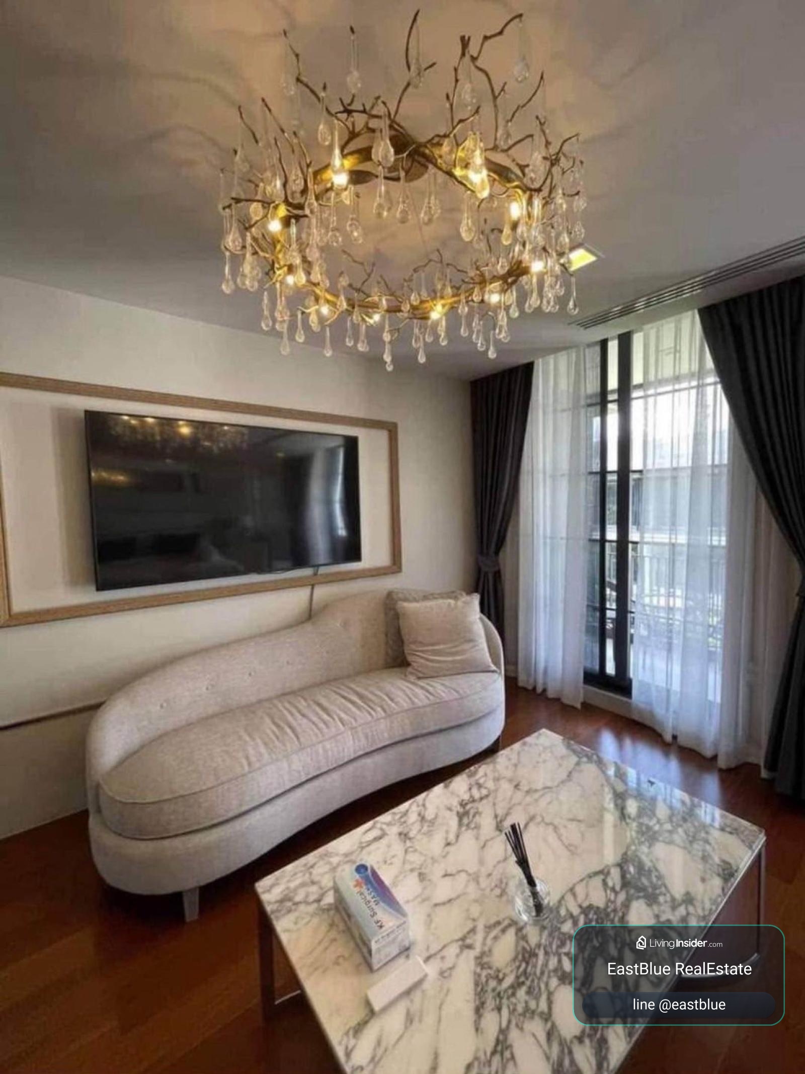 05/10/2026, 🏢 ปล่อยเช่าคอนโดหรู Quarter 31 วิวสวย 4 ห้องนอน ใกล้ BTS เพชรบุรี!

💎 425 ตร.ม. เพียง 280,000 บาท/เดือน ฟรีทุกฟีเจอร์ โอกาสสุดพิเศษ! 0642748883 – รูปที่ 3