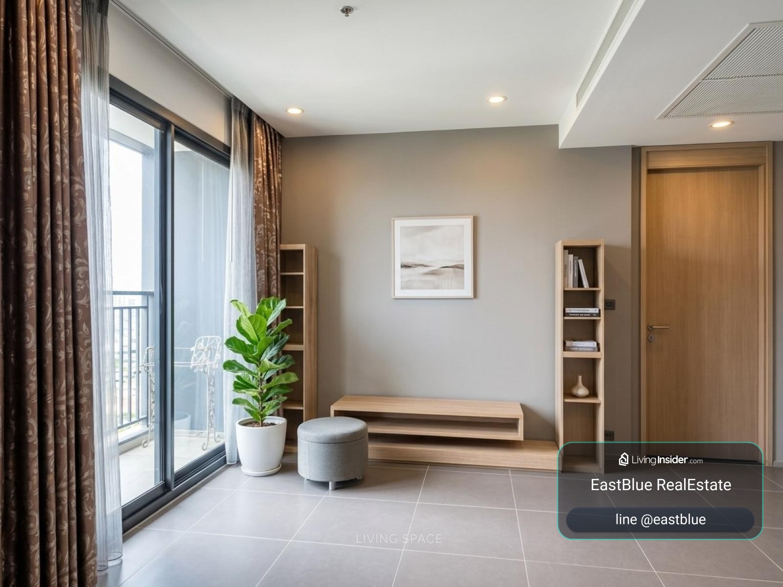 19/08/2026, 🏡 ลดราคาพิเศษ! M Ladprao 2 นอน วิวดี ใกล้ BTS

🔥 เริ่มเพียง 45,000 บาท/เดือน จัดไปก่อนหมด! 0642748883 – รูปที่ 2