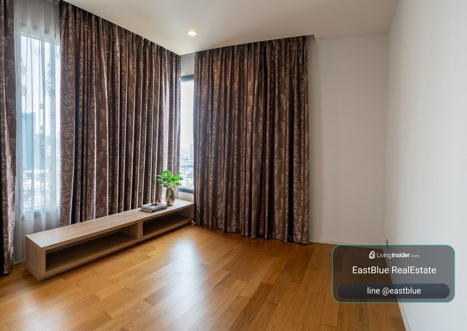 19/08/2026, 🏡 ลดราคาพิเศษ! M Ladprao 2 นอน วิวดี ใกล้ BTS

🔥 เริ่มเพียง 45,000 บาท/เดือน จัดไปก่อนหมด! 0642748883 – รูปที่ 4