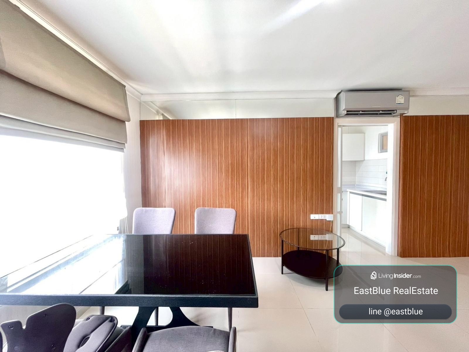 20/07/2026, 🏢 ลุมพินี เพลส พระราม 9 - รัชดา 2 นอน ใหญ่หรู 74 ตร.ม. เพียง 25,000 บาท!

🔥 ใกล้รถไฟฟ้า ฟรีนวมทั้งโครงการ ห้ามพลาด! 0642748883 – รูปที่ 3