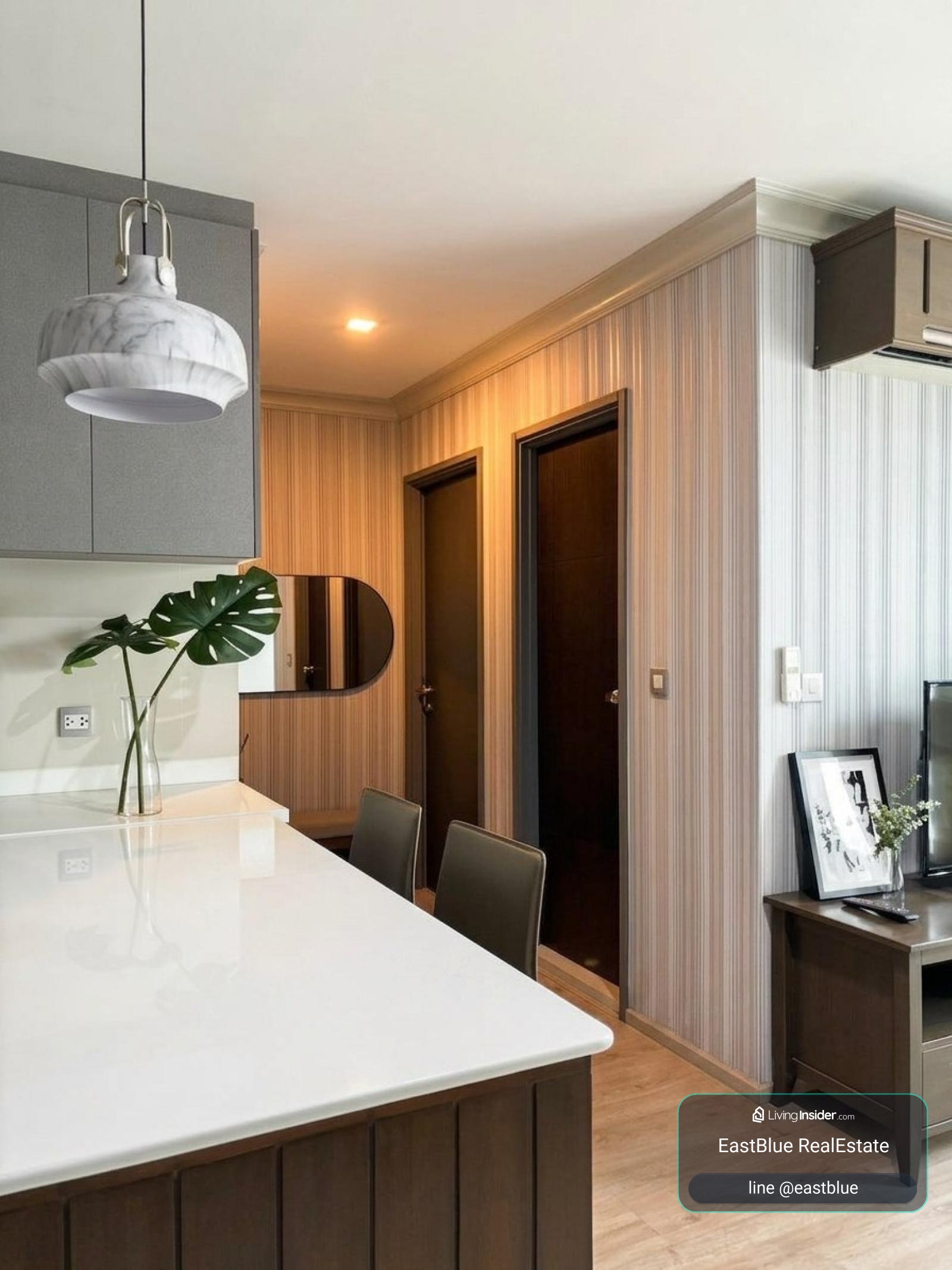 17/07/2026, ✨🏡 Urgent! Luxury condo RHYTHM Rangnam 2 bedrooms near BTS Victory for only 38,000/day. 0642748883 – รูปที่ 4