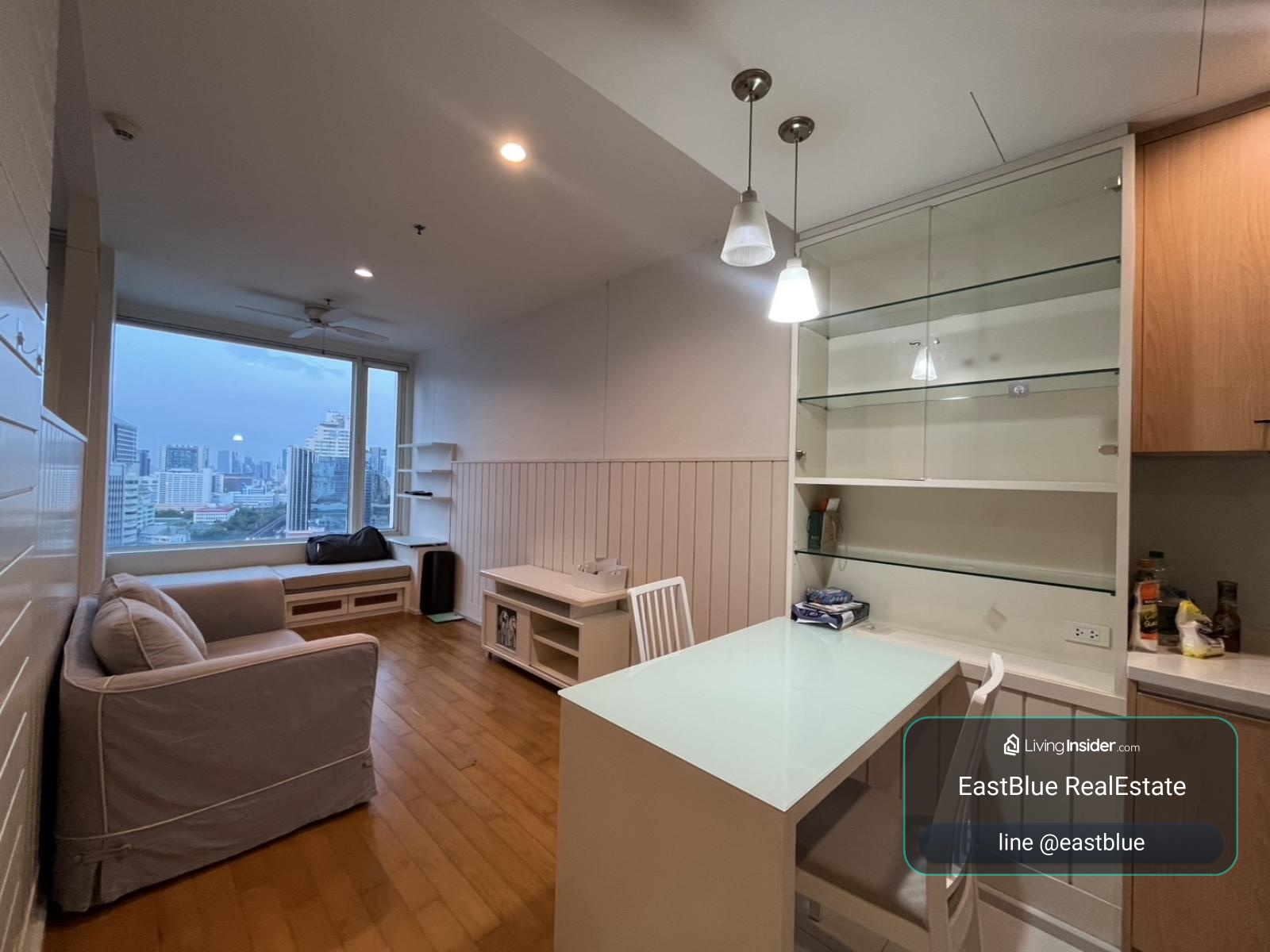 17/07/2026, 🏢 Super value Studio room! Villa Rachatewi in the heart of the city for only 20,000.- 0642748883 – รูปที่ 4