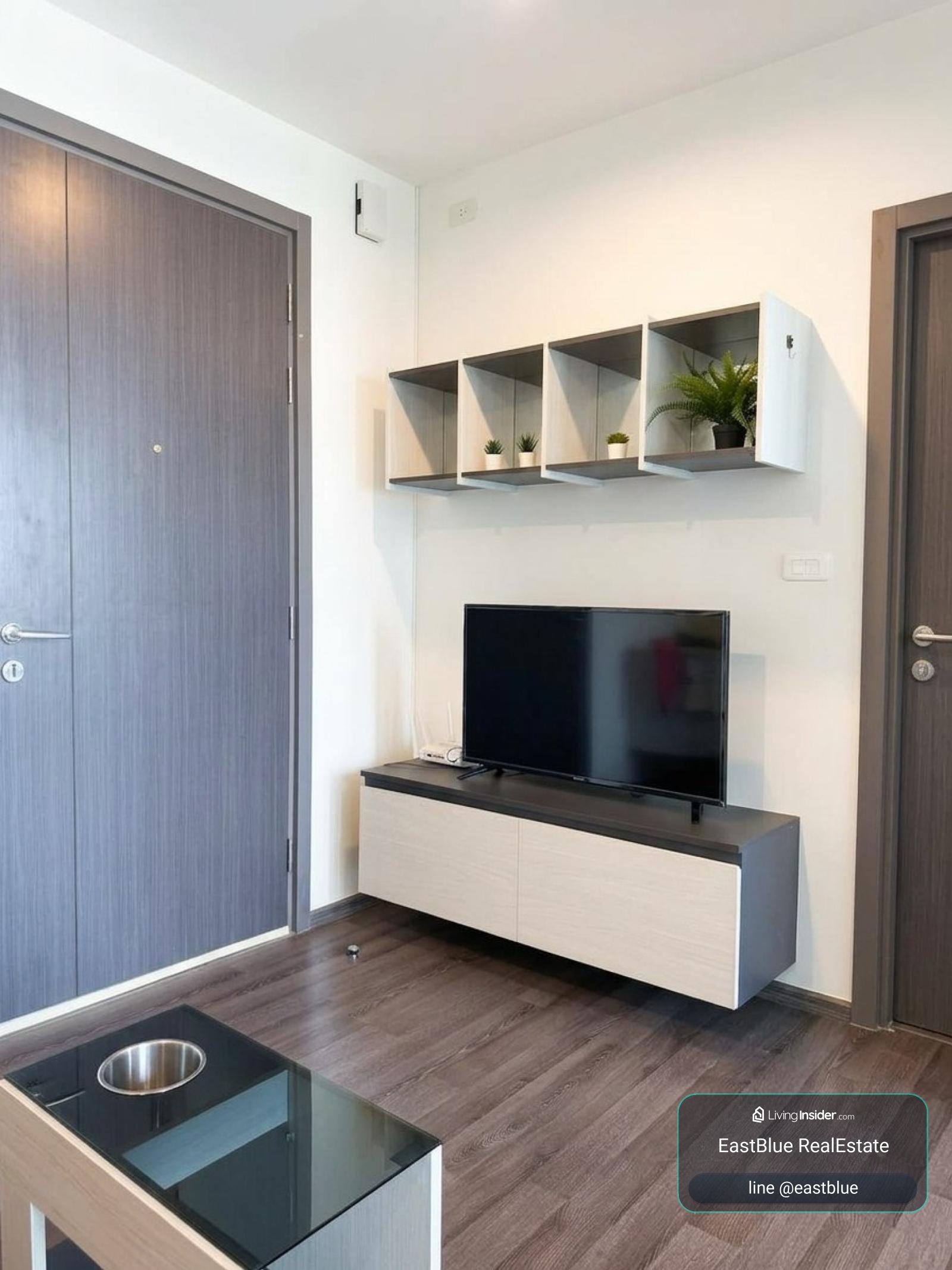 15/10/2026, รวมค่าโอน🏡 The Base Park West ราคาดีสุดๆ เพียง 16,000 บาท/เดือน!

📍 คอนโดใกล้ BTS อ่อนนุช สภาพดี พร้อมอยู่ 0642748883 – รูปที่ 2