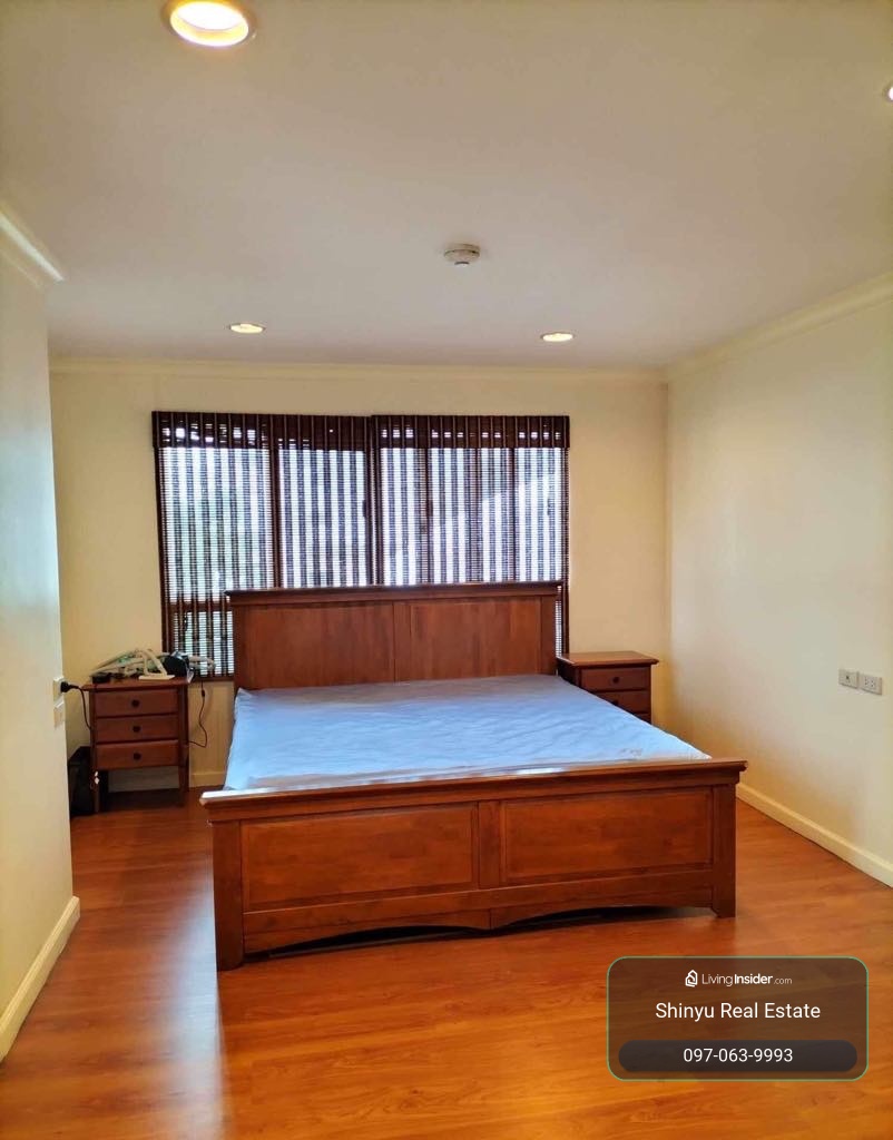 FQ ขายคอนโด Lumpini Suite Ratchada-Rama 3 ราคา 6,290,000 บาท [MKs260506] – รูปที่ 2