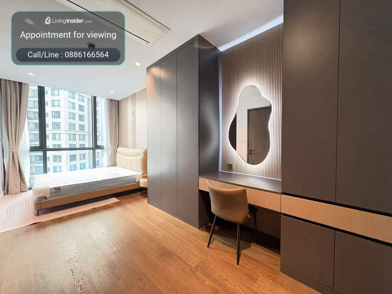 Supalai Icon 3bed 110sqm 110k/month call 0886166564 – รูปที่ 4