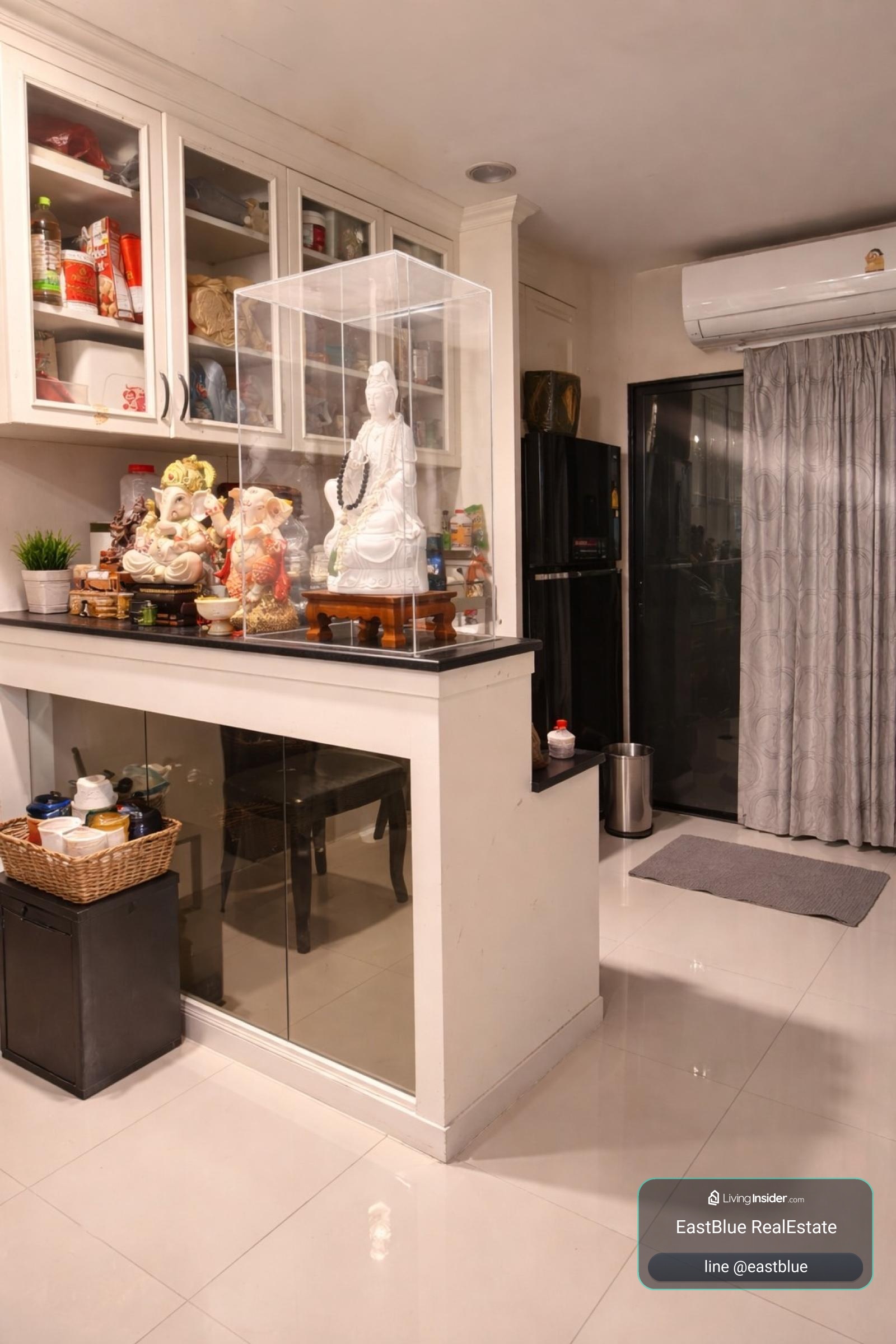05/10/2026, 🏡 ทาวน์โฮมสุดคุ้ม! บ้านกลางเมืองกัลปพฤกษ์ ราคาดีที่สุดในโครงการ

🔑 3 ชั้นพร้อมอยู่ เริ่มเพียง 3.19 ล้าน! สวย ครบ จบในหลังเดียว 0642748883 – รูปที่ 4