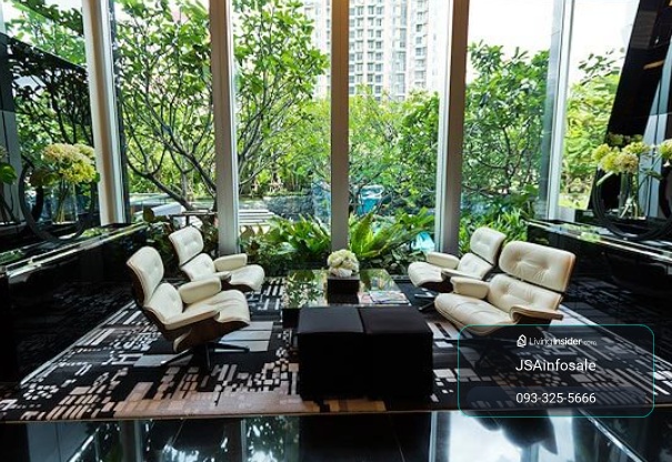 ✨ For Sale: The Address Asoke✨2B2B Best Only 9,990,000THB✨ – รูปที่ 2