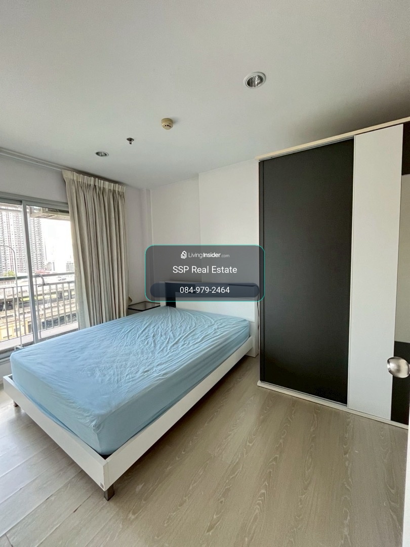 Aspire Rama9 🔥 For-Sell ด่วนจี๋🔥สอบถามเพิ่มโทร0849792464 ตั้ม – รูปที่ 4