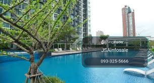 ✨ ขาย สิริ แอท สุขุมวิท   ✨   💰ราคา  6,399,000 บาท – รูปที่ 2