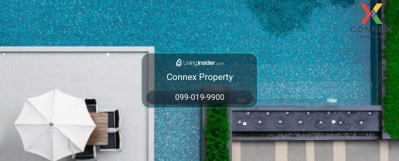 ขาย คอนโด แต่งสวย Na Vara Residence BTS-ชิดลม หลังสวน ลุมพินี ปทุมวัน กรุงเทพ CX-14388 – รูปที่ 3