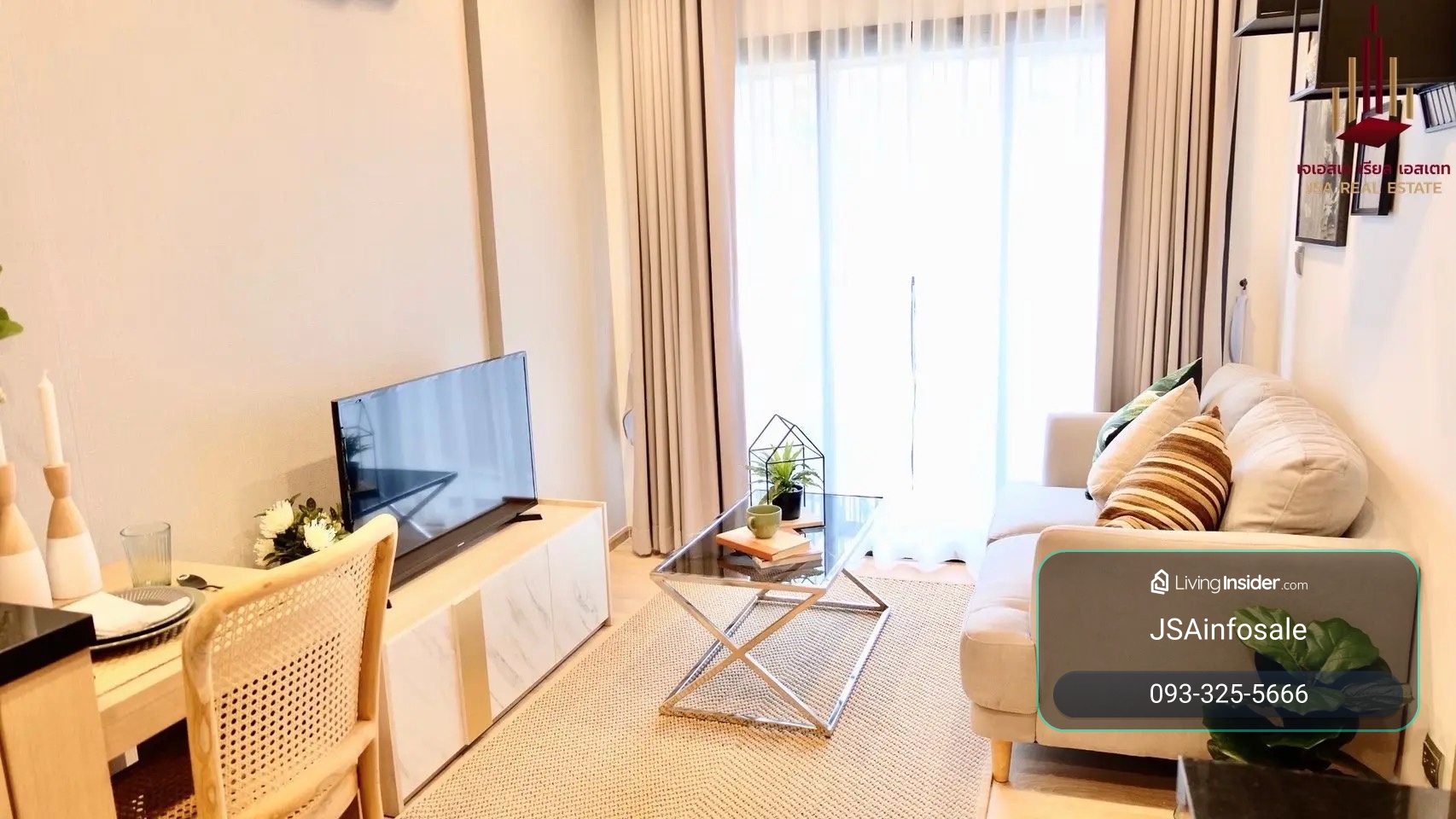 ✨ ขาย คาวะ เฮ้าส์ อ่อนนุช 77 ✨ ราคา 💰 3,800,000 บาท – รูปที่ 4