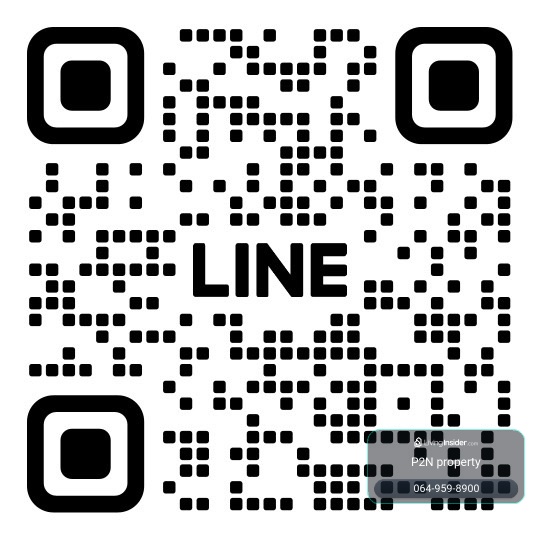✅ S-ICO108 ✅  Line : @p2nproperty – รูปที่ 4