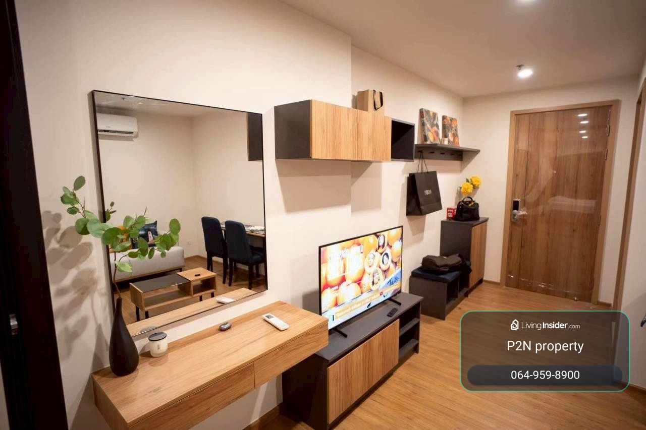 ✅ LVIB109 ✅ Line : @p2nproperty – รูปที่ 2