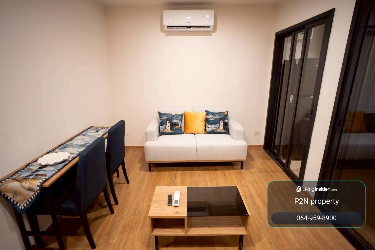 ✅ LVIB109 ✅ Line : @p2nproperty – รูปที่ 4