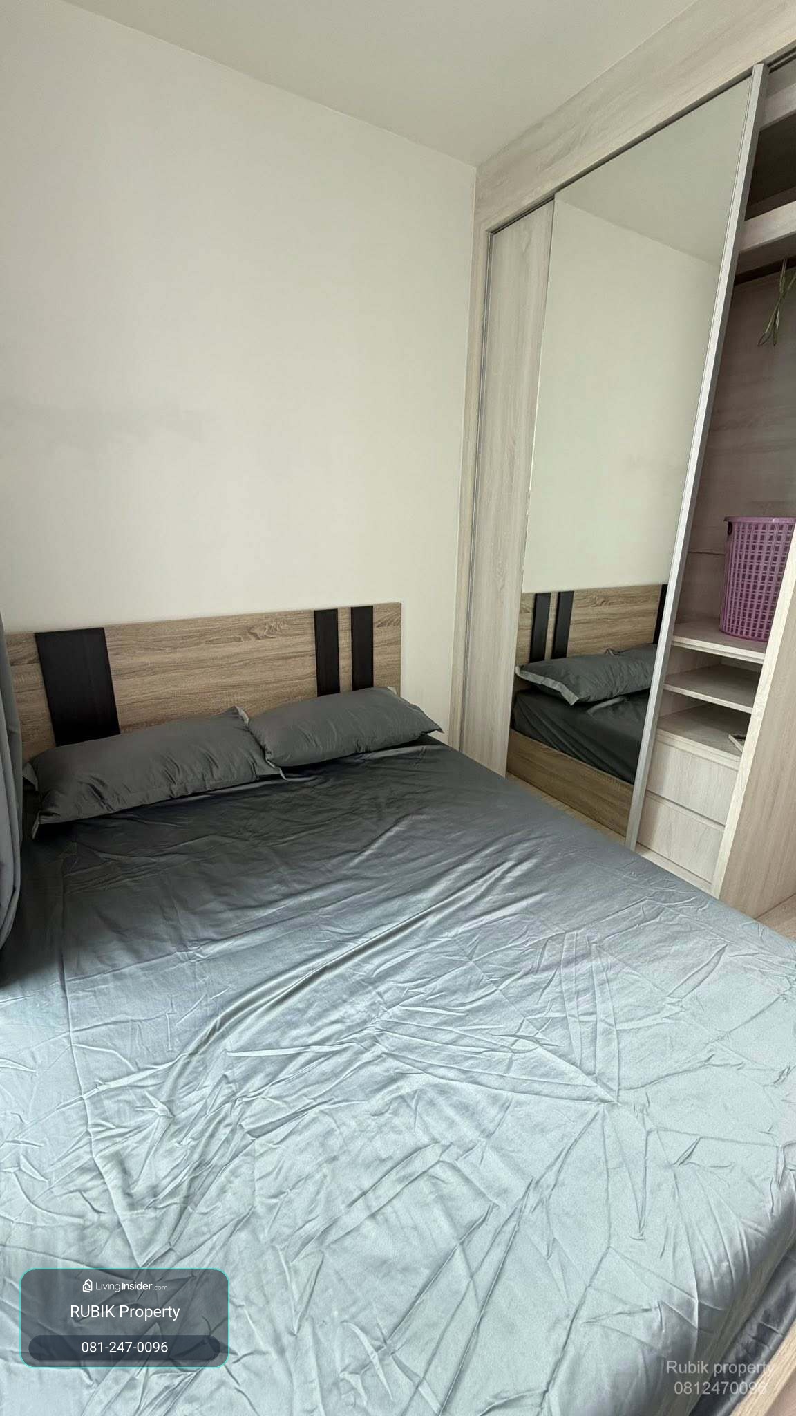 🏡✨ For Rent | Noble Revolve Ratchada 1 ✨🏡 RB1997 Condo in a prime Ratchada location  – รูปที่ 2