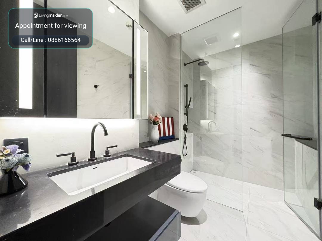Tait 12 Pet Friendly 2bed 80K/month call 0886166564 – รูปที่ 4