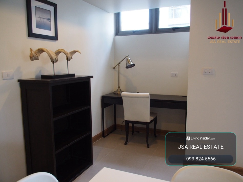 ✨ For Sale: Downtown 49 Condo ✨ 💰 Only 18,500,000 THB – รูปที่ 4