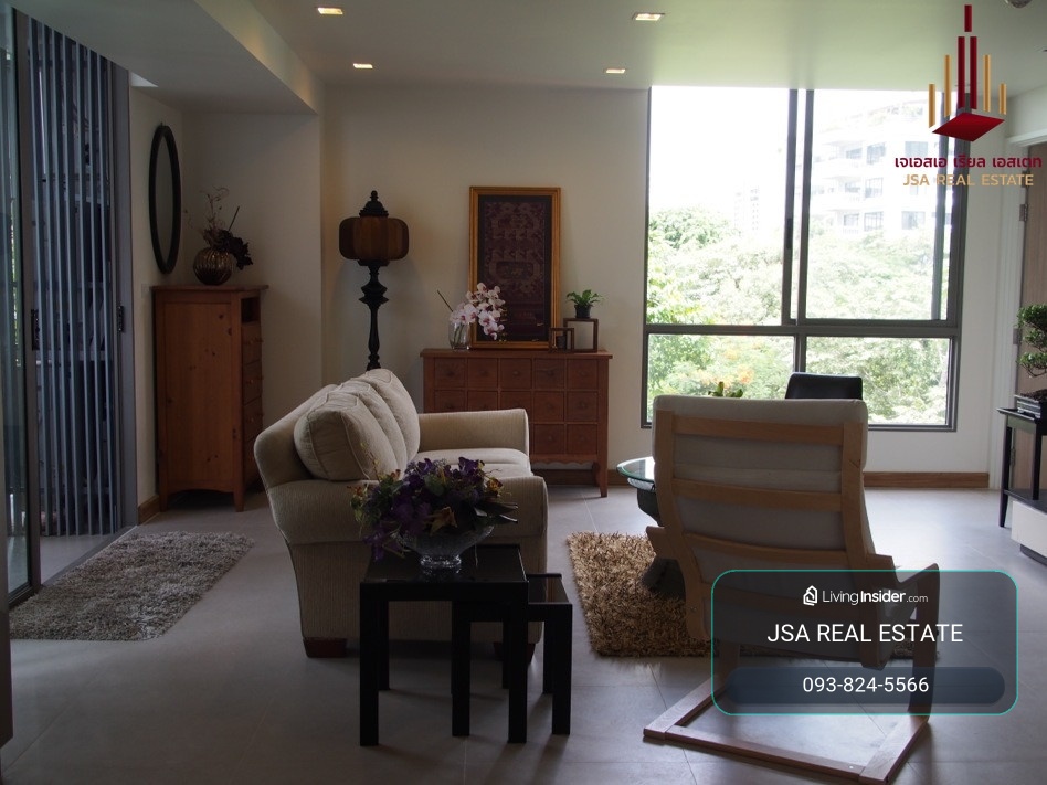 ✨ For Sale: Downtown 49 Condo ✨ 💰 Only 18,500,000 THB – รูปที่ 2