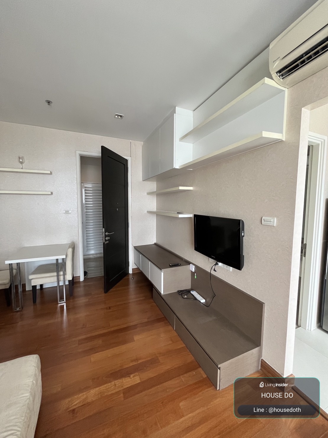 ขาย !! Ivy Sathon – รูปที่ 2