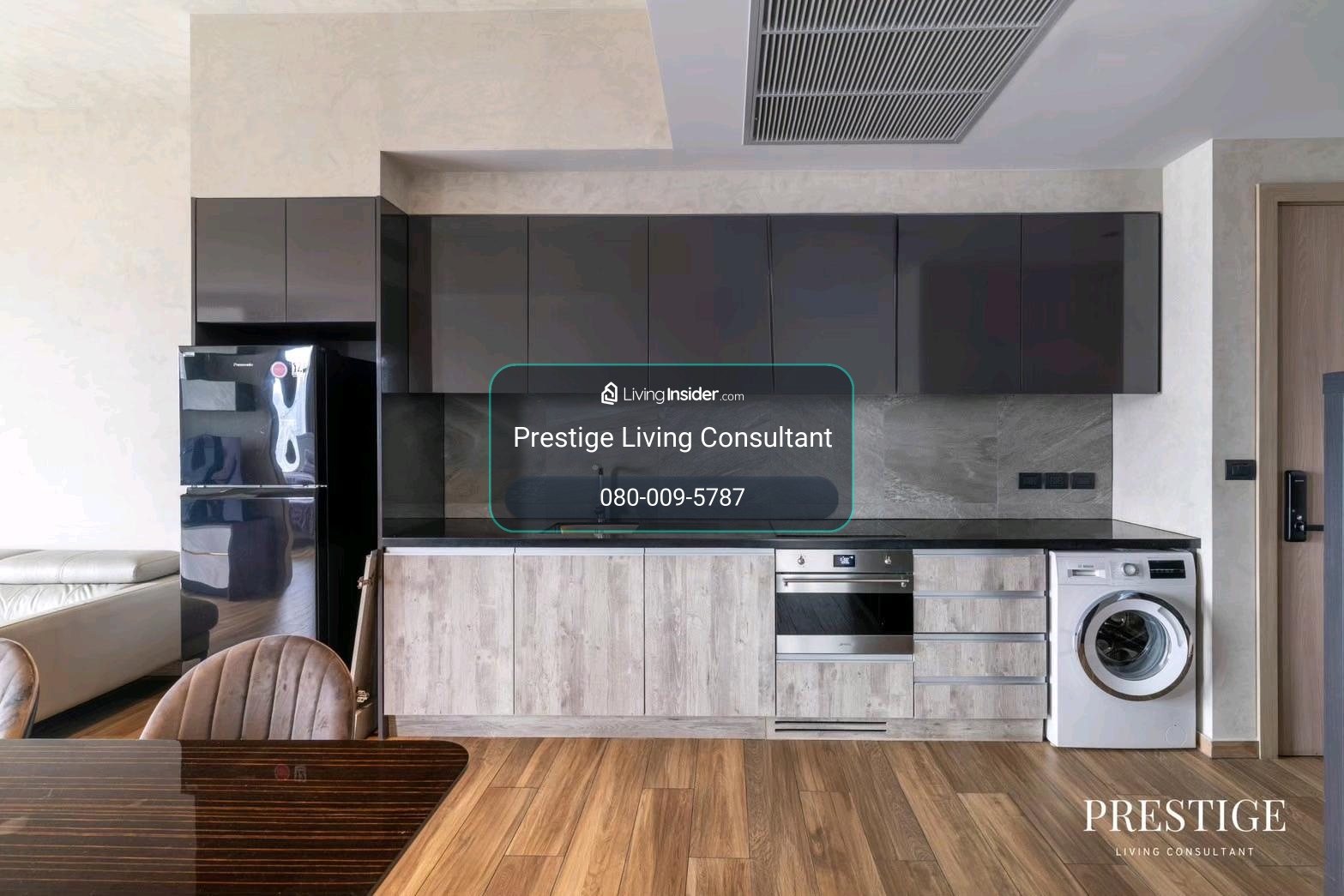 📌For SALE ขาย | The Lofts Asoke - 2BR (87 sqm) 19.900,000 THB – รูปที่ 4