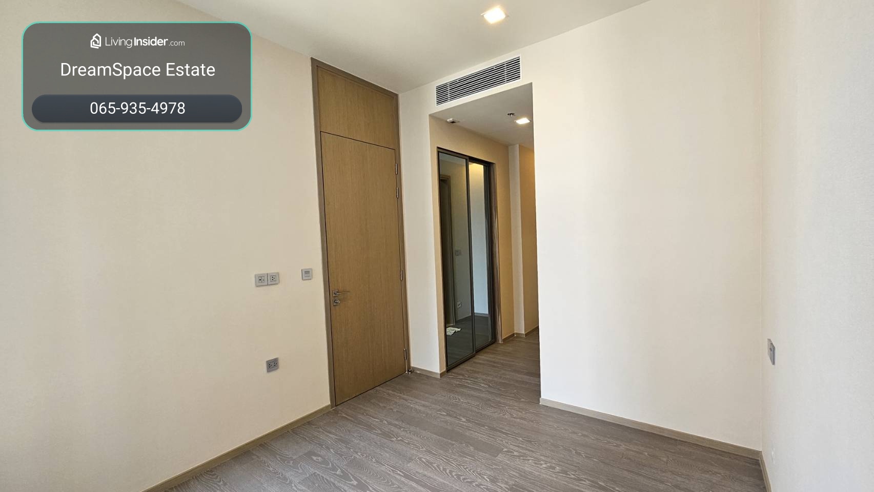 🔥FOR SELL | THE ESSE ASOKE – รูปที่ 3