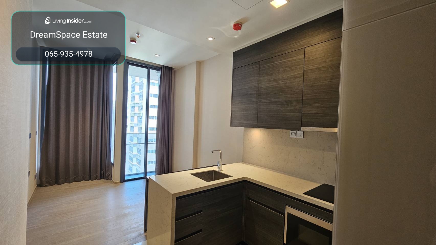 🔥FOR SELL | THE ESSE ASOKE – รูปที่ 4