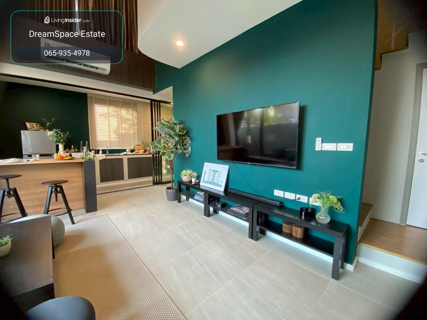 🔥FOR SELL ขายด่วน - Britloft โชคชัย 4🔥 – รูปที่ 3
