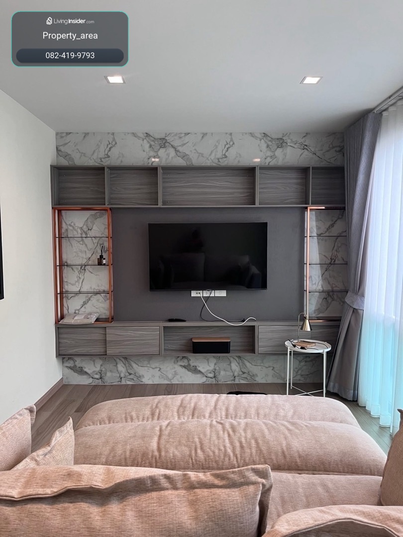ให้เช่า EIGEN PREMIUM TOWNHOME PATTANAKARN  ( ไอเจ้นท์ พรีเมียม ทาวน์โฮม พัฒนาการ)
🛏️ 3 ห้องนอน 🛁 4 ห้องน้ำ 🚗 2 ที่จอดรถ ขนาด 22 ตรว. พื้นที่ใช้สอย 168 ตรม. ✨ ราคา 35,000 บาท ✨ หลังมุม – รูปที่ 3