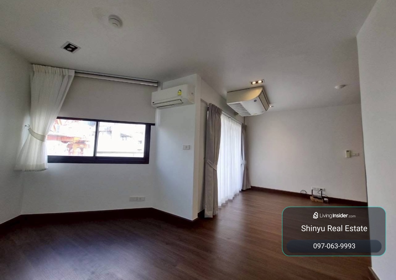 ขายคอนโด Green Point Silom ราคา 6,200,000 บาท [NCs260508] – รูปที่ 2