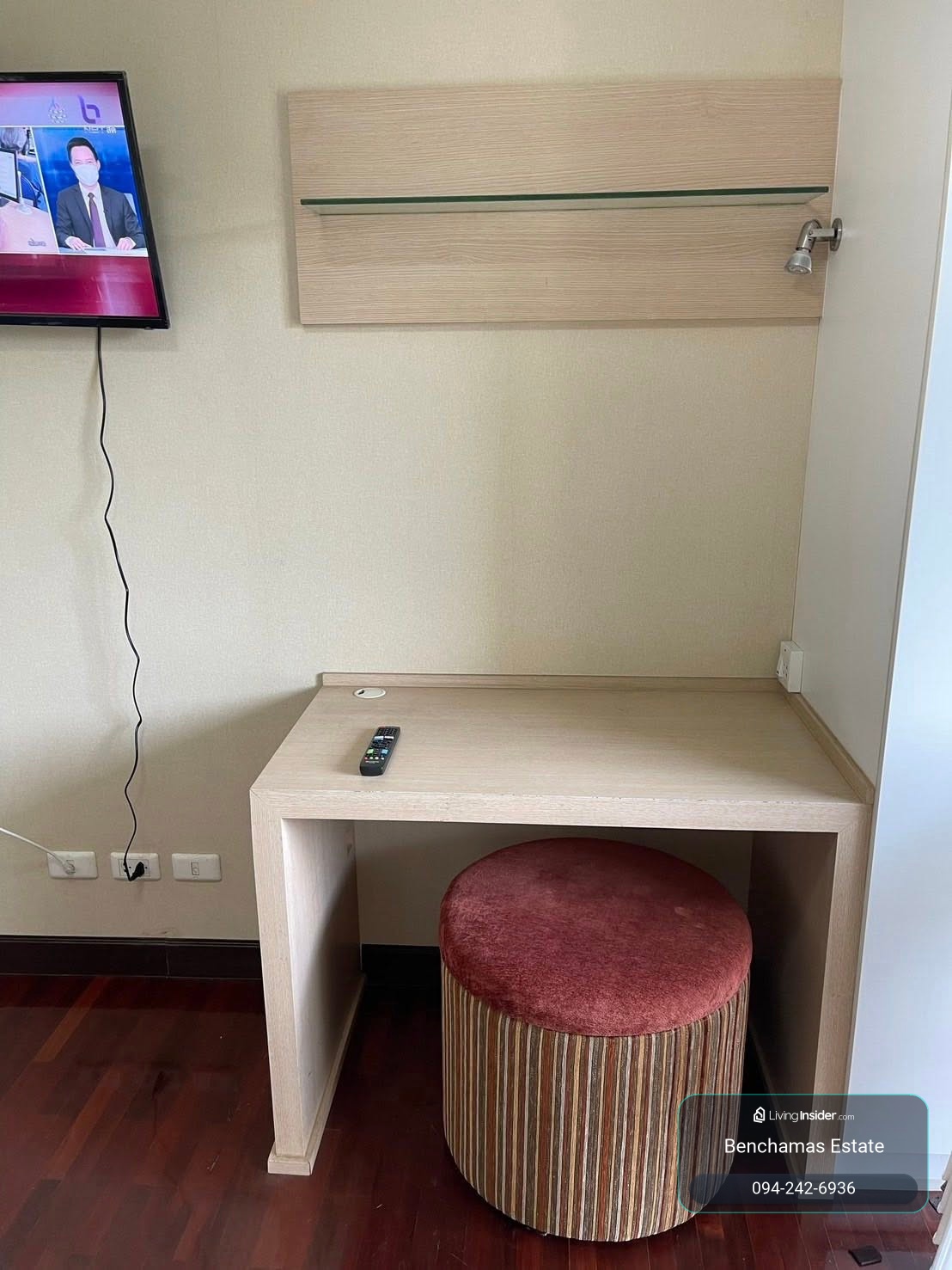 🔥Condo for Sale Wilmore Phaholyothin 32 near BTS Sena – รูปที่ 3