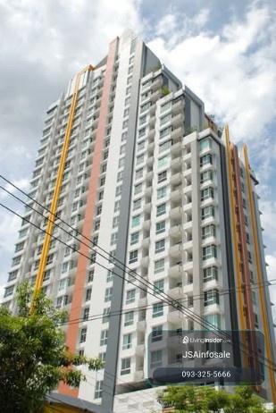 ✨For Sale: Ivy sathorn 10✨Best Only 3,790,000 THB✨ – รูปที่ 2