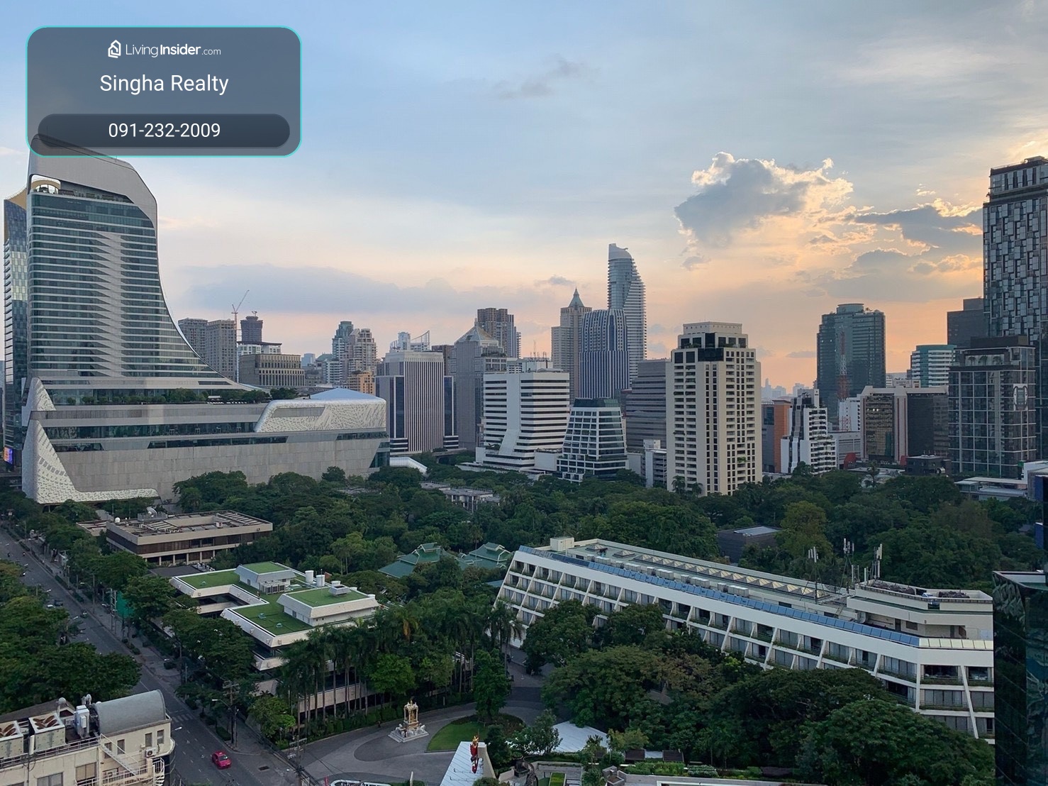ให้เช่า Life one wireless ☎️ 0912322009 – รูปที่ 4