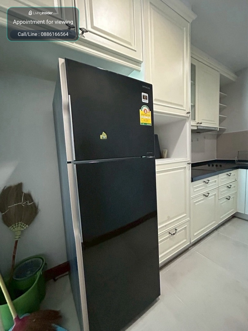 Ivy Sathorn 2bed 82sqm 9.6mb call 0886166564 – รูปที่ 4