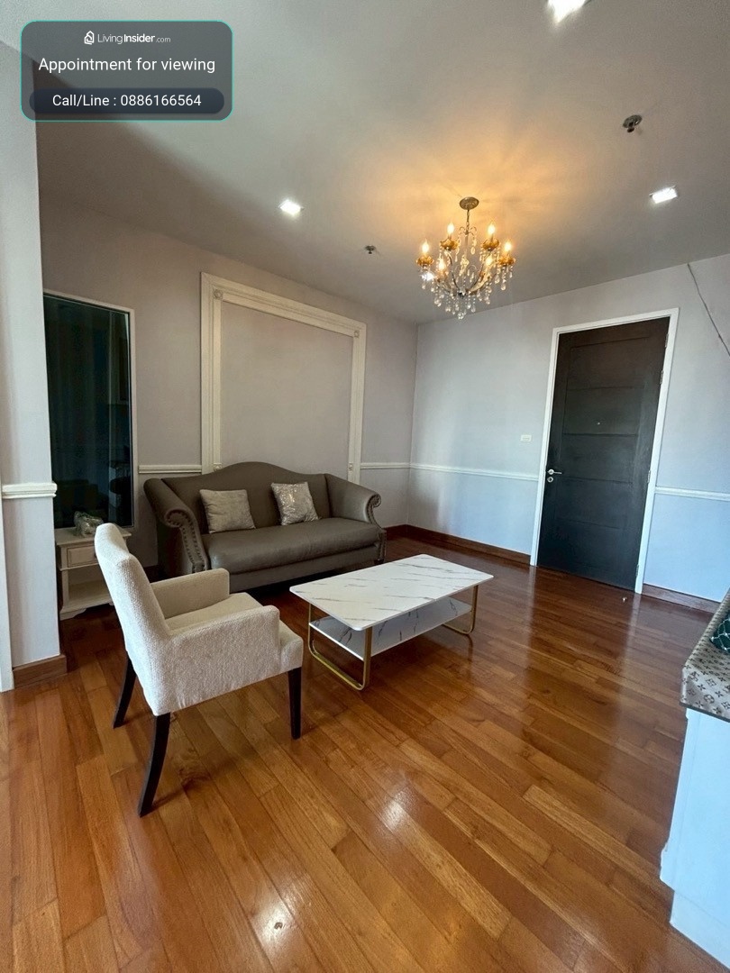 Ivy Sathorn 2bed 82sqm 9.6mb call 0886166564 – รูปที่ 2
