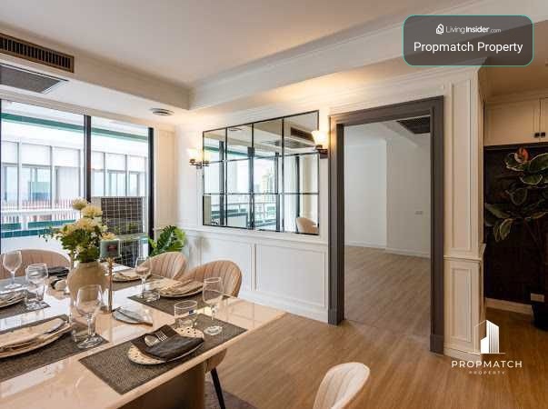 ✨Flash Deal ✨Las Colinas (3Bed 3Bath 240.1SQM.) Ready to move in! Only 26,900,000 baht Tel.0981315848 @propmatch – รูปที่ 3