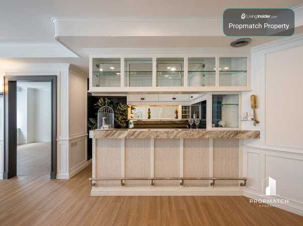 ✨Flash Deal ✨Las Colinas (3Bed 3Bath 240.1SQM.) Ready to move in! Only 26,900,000 baht Tel.0981315848 @propmatch – รูปที่ 4