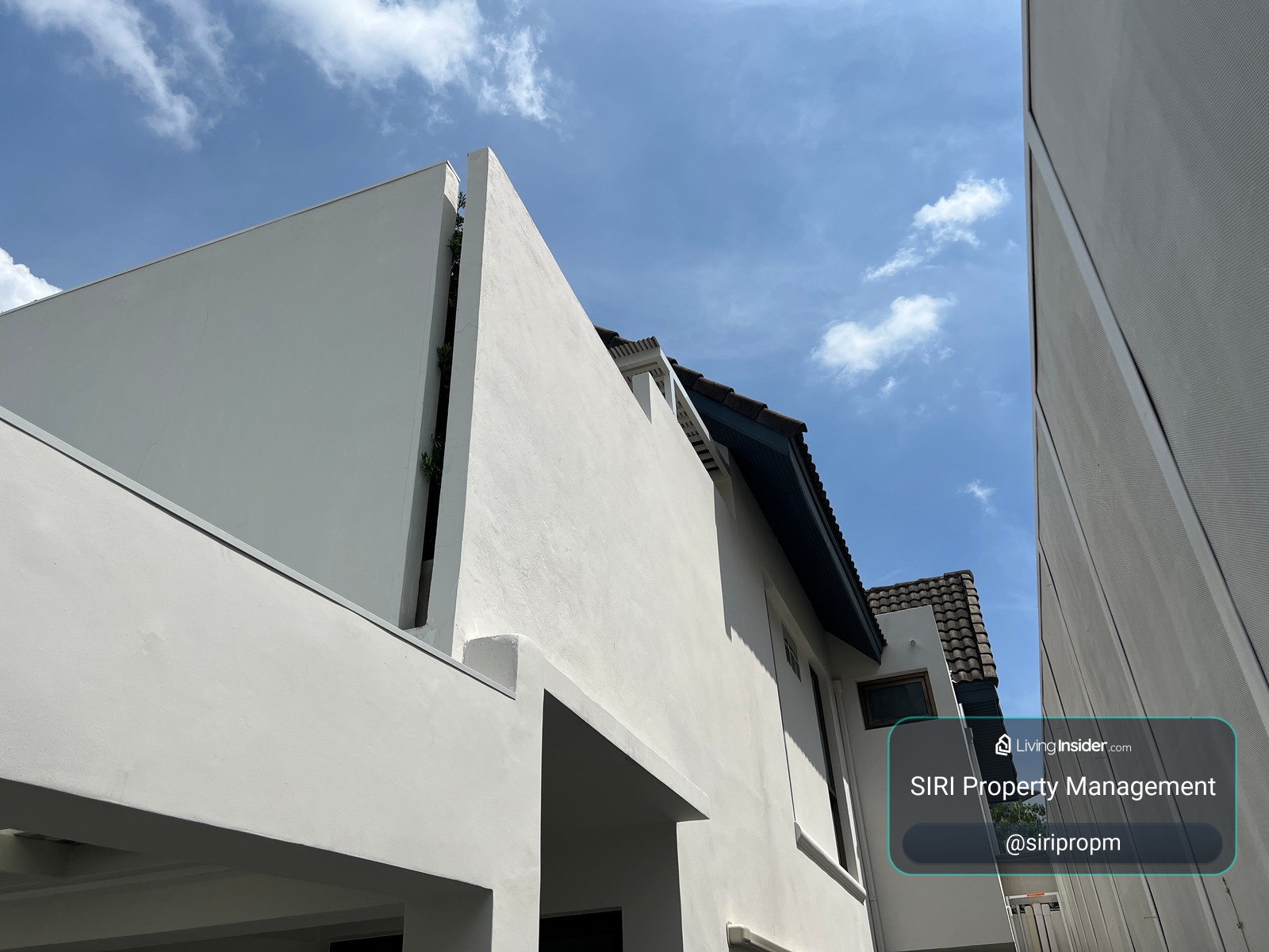 ขาย บ้านรีโนเวทใหม่ทั้งหลัง สวยเหมือนได้บ้านใหม่ ในงบคุ้มกว่า ตกแต่งพร้อมอยู่ พื้นที่ใช้สอยครบ เหมาะสำหรับครอบครัว – รูปที่ 4
