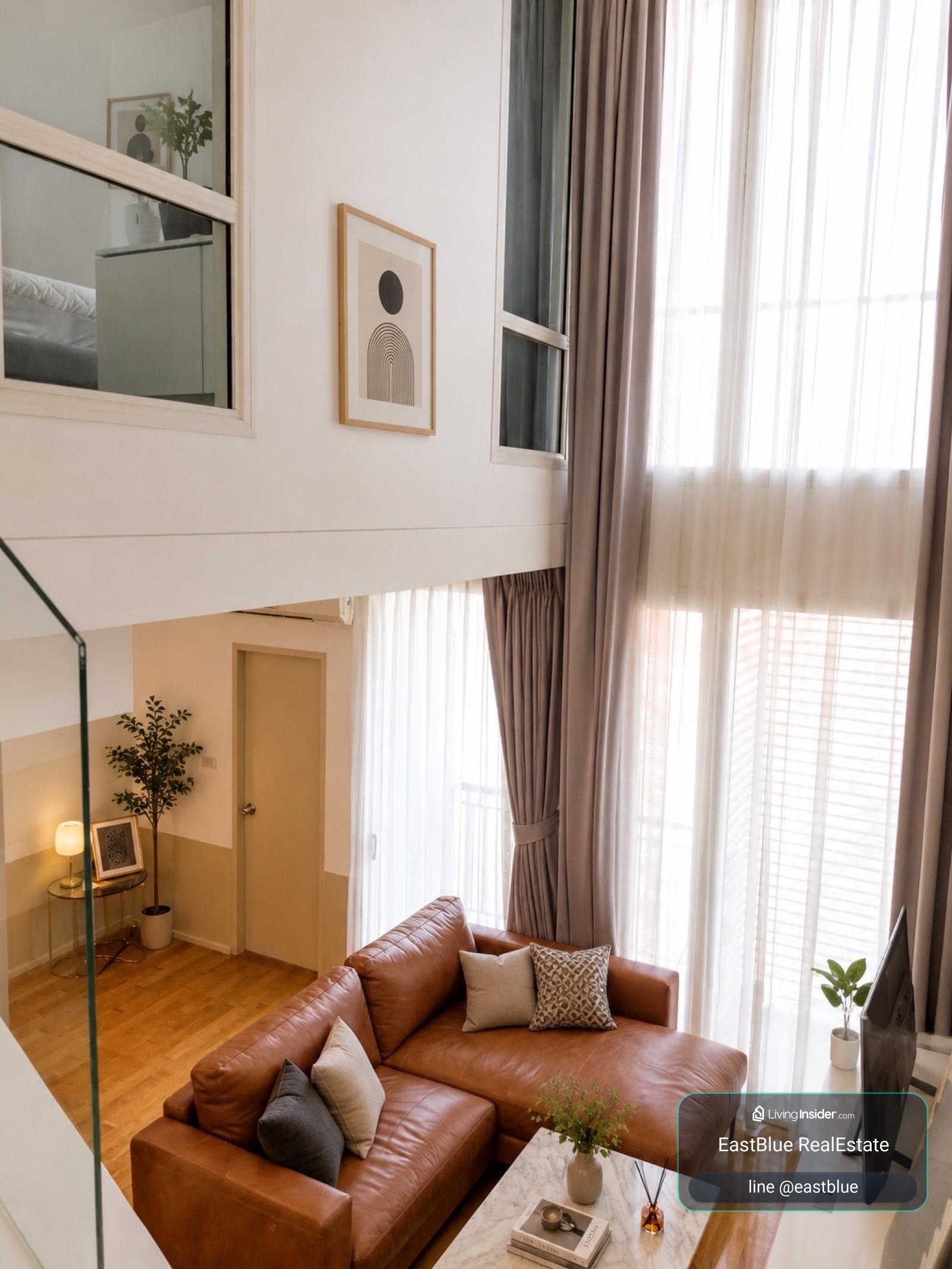 05/10/2026, รวมค่าโอน🏬 Villa Rachatewi 1 นอน วิวเมือง ใกล้ BTS ราชเทวี

✨ 76 ตร.ม. เพียง 32,000 บาท/เดือน ลิฟต์ขึ้นตรง BTS! 0642748883 – รูปที่ 4