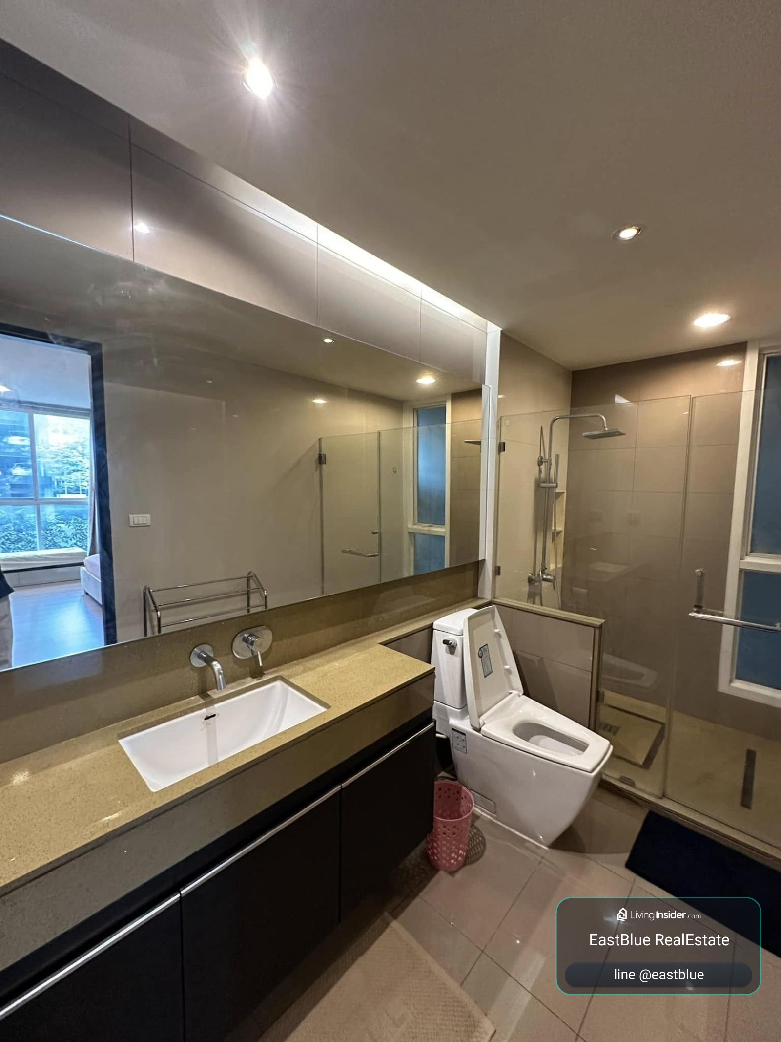 17/07/2026, 🏙️ ใจกลางเมือง! คอนโดหรูย่านพญาไท 2ห้องนอน 64 ตรม.

🔑 เพียง 33,000 บาท/เดือน ใกล้ BTS รถไฟฟ้า ส่วนกลางครบ! 0642748883 – รูปที่ 2