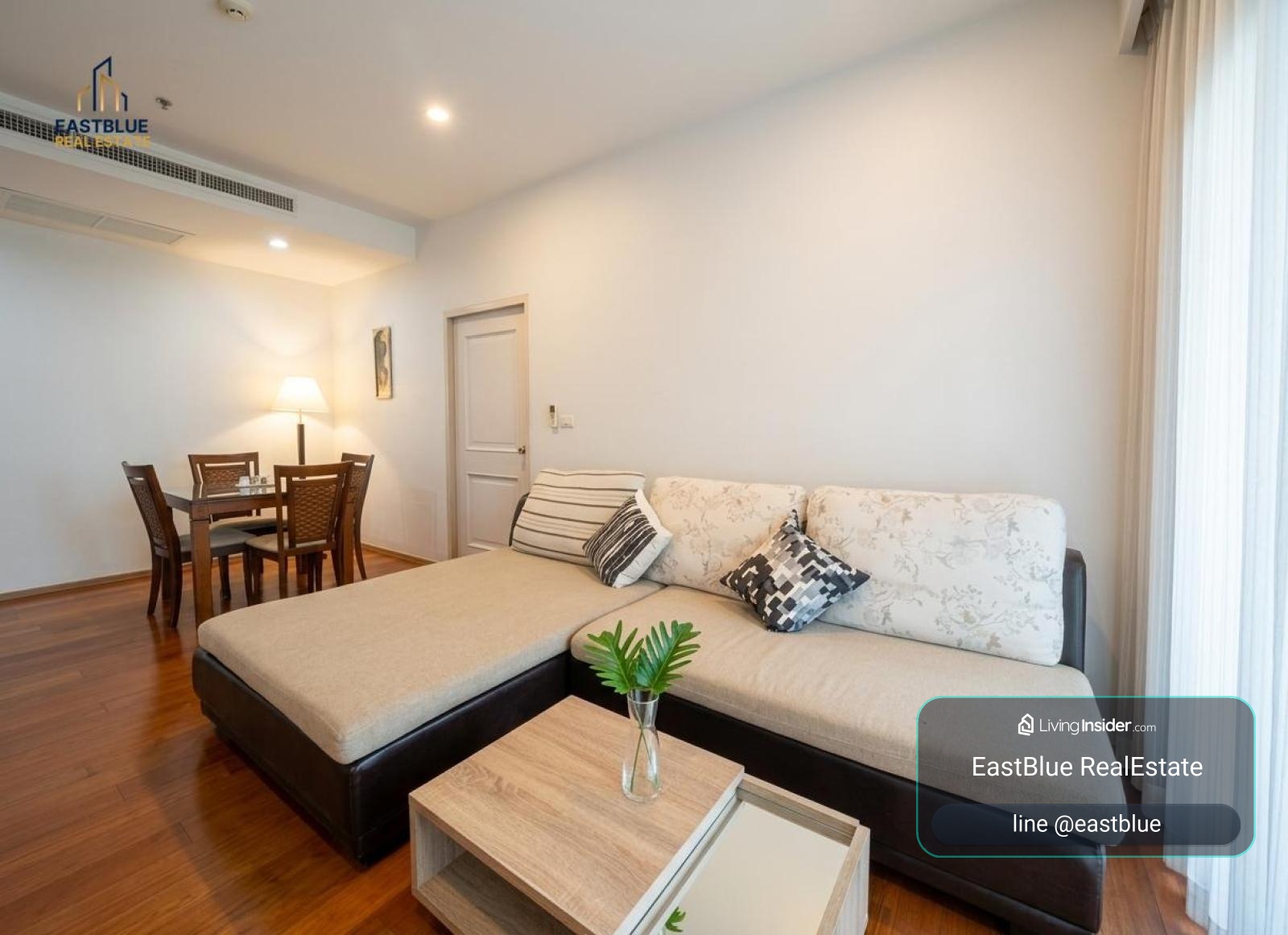 11/08/2026, 🏠 เช่า คอนโด 1 ห้องนอน Noble Reform พร้อมเข้าอยู่ 25,000 บาท/เดือน 0642748883 – รูปที่ 2