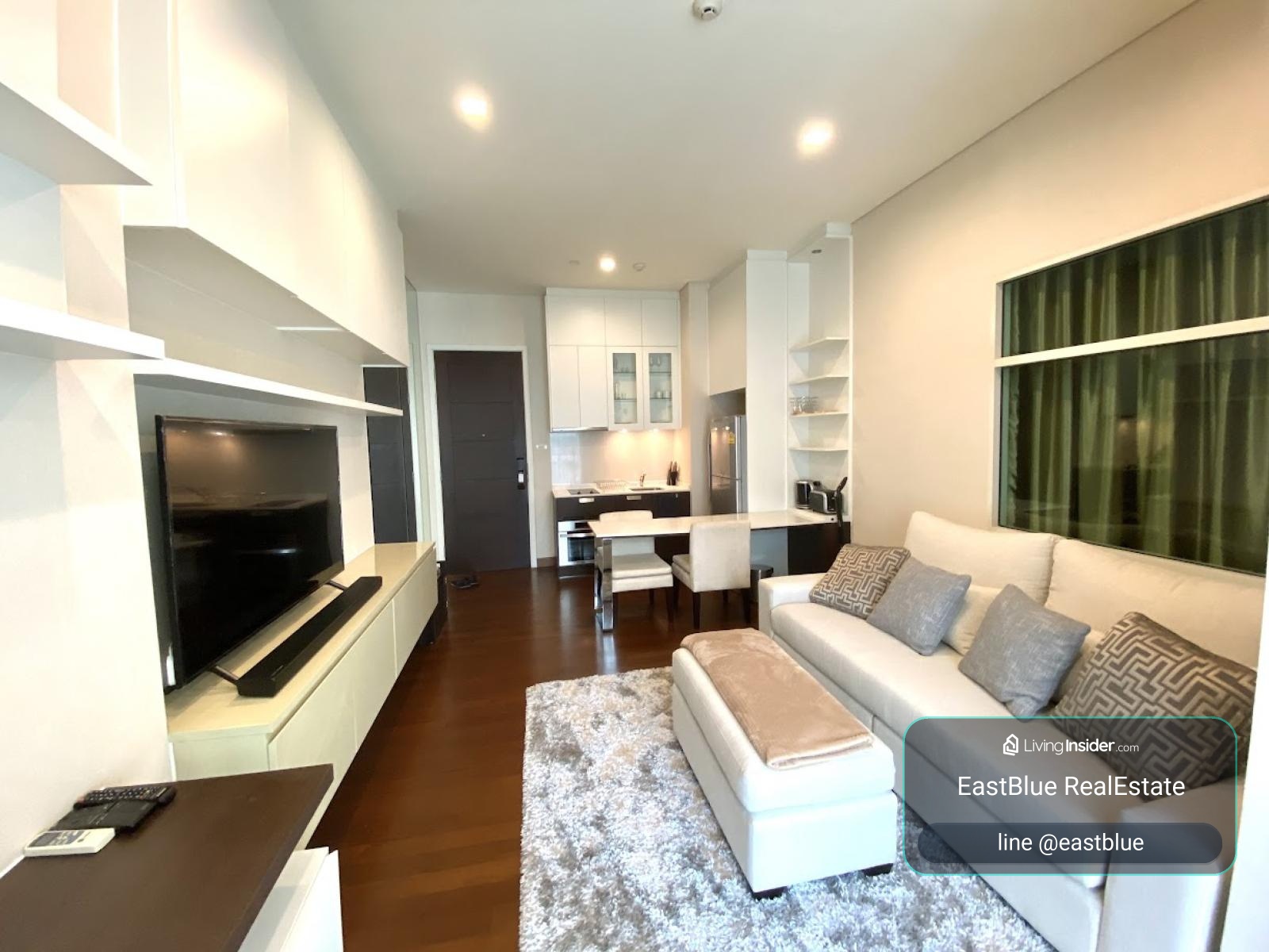 19/08/2026, รวมค่าโอน🏡 ขายด่วน! คอนโด Ivy Thonglor วิวสวย ใกล้ BTS ทองหล่อ

💥 1 นอน 43 ตรม. เริ่มเพียง 5.99 ล้าน เท่านั้น! 0642748883 – รูปที่ 2