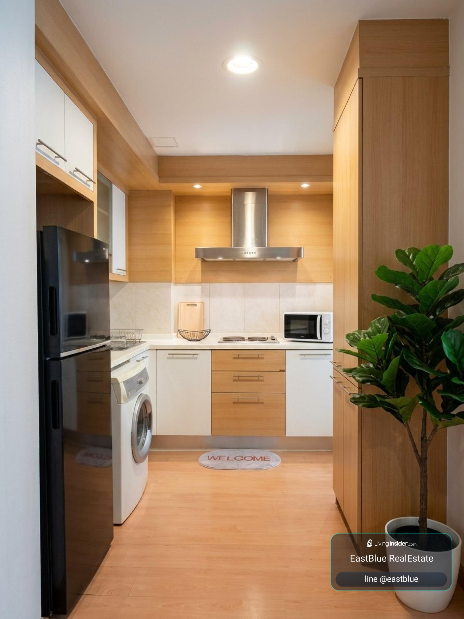 05/10/2026, รวมค่าโอน🏙️ ขายด่วน! คอนโดย่านใจกลางสาทร The Bangkok Condo เพียง 3.49 ล้าน

🔑 วิวสวย ใกล้ BTS ช่องนนทรี ของดีราคานี้ไม่มีอีกแล้ว! 0642748883 – รูปที่ 3
