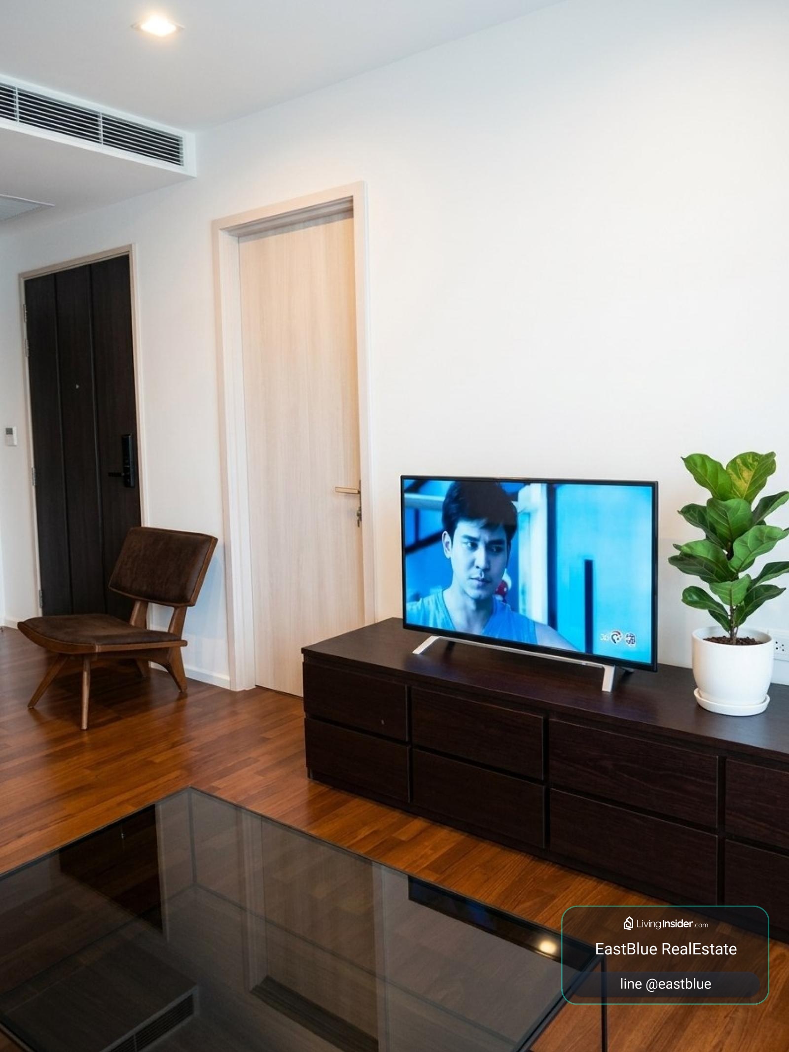 17/07/2026, 🏙️ Urgent Sale! Luxury condo next to the subway 333 Riverside

✨ 1 bedroom 48 sqm only 25,000 baht/month just one step to BTS Bang Pho 0642748883 – รูปที่ 4
