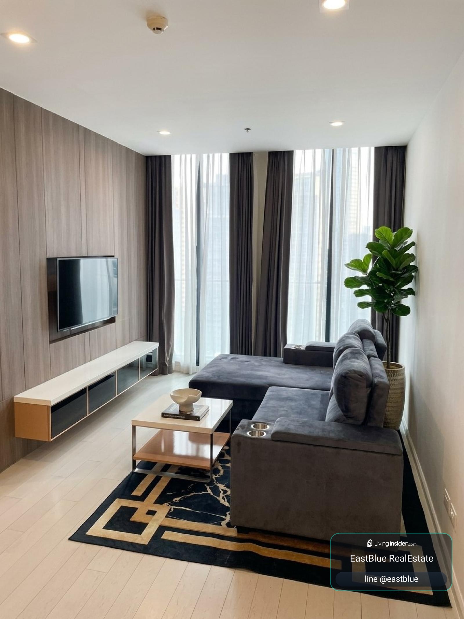 17/07/2026, 🏙️ Noble Ploenchit ห้องสวย วิวดี ใจกลางเมือง ใกล้ BTS เพลินจิต!

🔥 1 นอน 58 ตร.ม. เพียง 45,000/ด. เท่านั้น จัดไปเลย! 0642748883 – รูปที่ 2