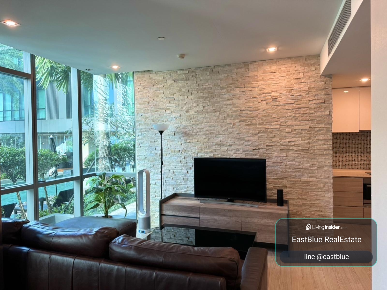 15/10/2026, รวมค่าโอน🔥 The Room Sukhumvit 21 ทำเลทอง Asoke เพียง 6.8 ล้าน!

🏘️ คอนโดหรู 53 ตร.ม. ใกล้ BTS/MRT แอสoke เริ่มต้นเพียง 29,000/เดือน 0642748883 – รูปที่ 2