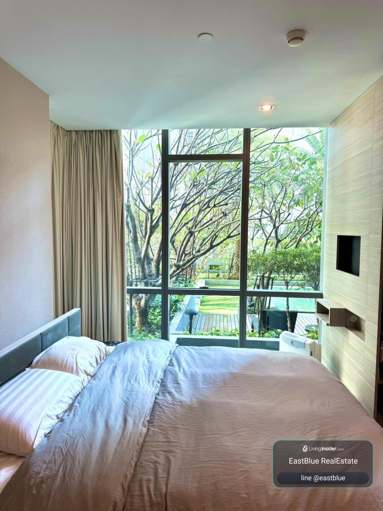15/10/2026, รวมค่าโอน🔥 The Room Sukhumvit 21 ทำเลทอง Asoke เพียง 6.8 ล้าน!

🏘️ คอนโดหรู 53 ตร.ม. ใกล้ BTS/MRT แอสoke เริ่มต้นเพียง 29,000/เดือน 0642748883 – รูปที่ 4