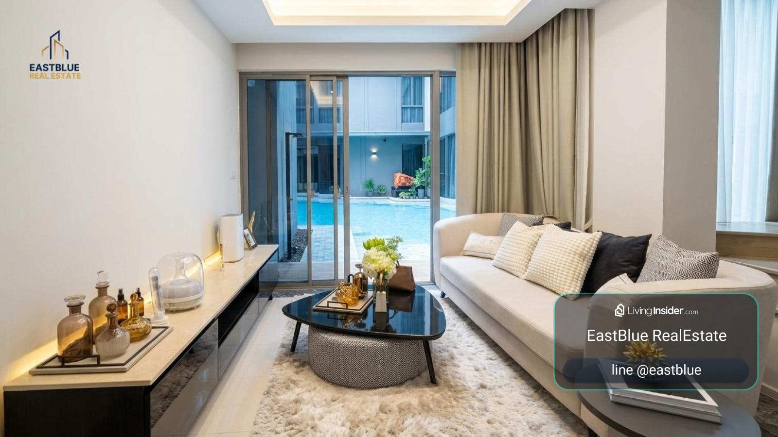 17/07/2026, 🏢 ให้เช่า! คอนโดหรู Ashton Residence แห่งเดียวในย่านพร้อมพงษ์

✨ 3 นอน 124 ตร.ม. เพียง 145,000 บาท/เดือน ใกล้ BTS พร้อมพงษ์ 0642748883 – รูปที่ 2