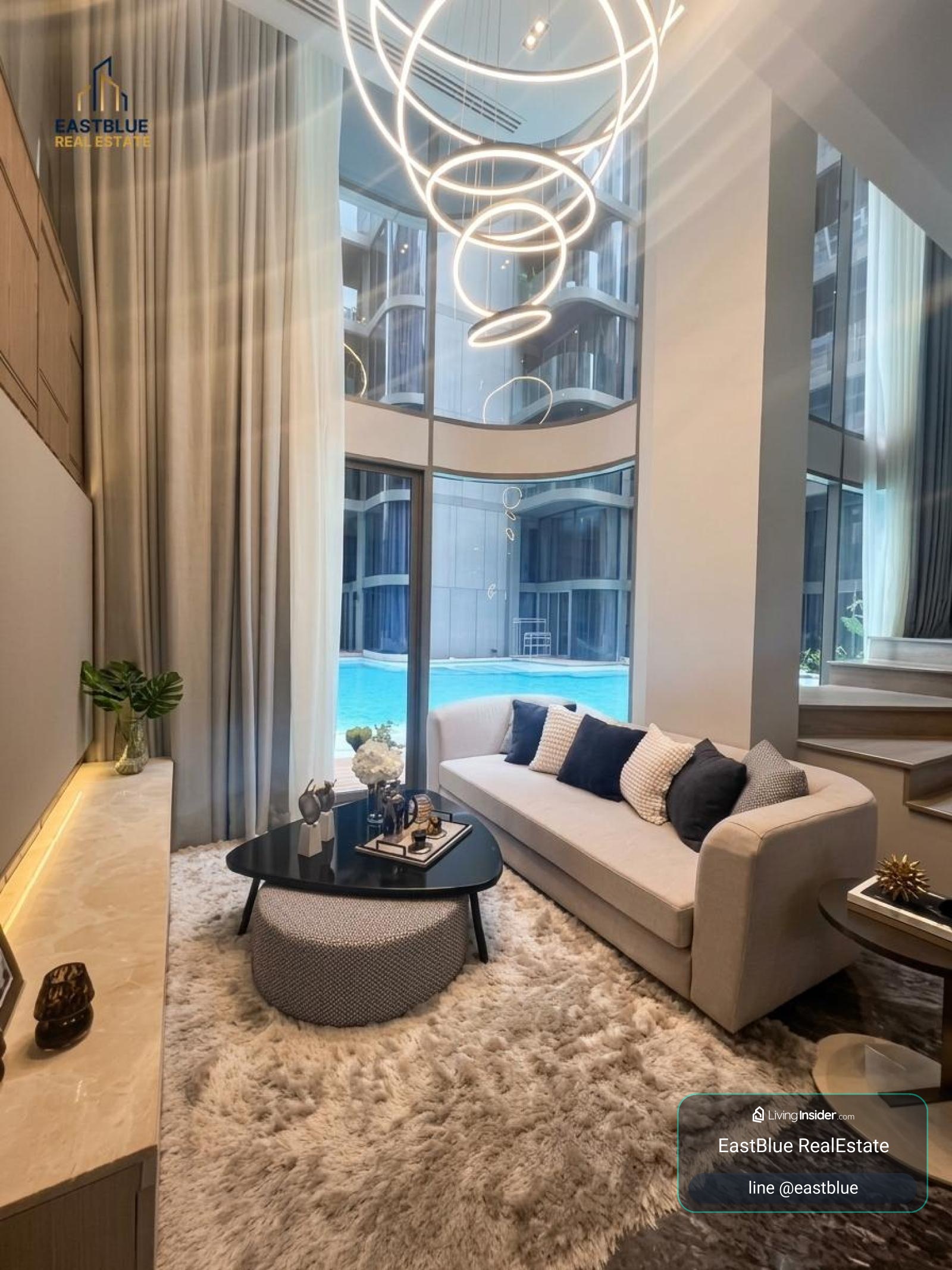 17/07/2026, 🏢 ให้เช่า! คอนโดหรู Ashton Residence แห่งเดียวในย่านพร้อมพงษ์

✨ 3 นอน 124 ตร.ม. เพียง 145,000 บาท/เดือน ใกล้ BTS พร้อมพงษ์ 0642748883 – รูปที่ 3